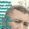 Sabar saja
