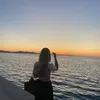 sofiaa_milan