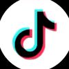 user4084256221405