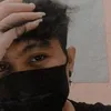 waaaiiisss