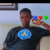 aboubacar.sidik455