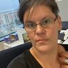 carmelita_officially