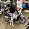 farid_rfii