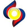 Brawijaya ASEAN Society