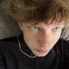 zexygy_