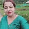 indirathapaliyauprati03