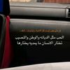 user70096227151937
