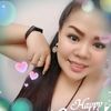 jeerapha29