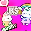 momokojks