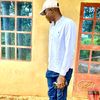 njikarlos