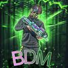 bdmking919