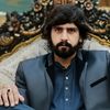 umar___sultan