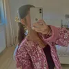 mariefrapnt