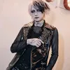 devil_j1luka