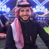ibrahimhejab245