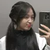 isadora_louis