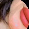 hwexcvb