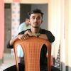 faruk104610687