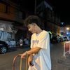 •Bank ^_^