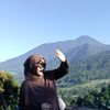 novia.sukmawati1