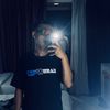 axmallb