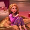 princessiick