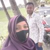 moslemakhatun926