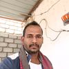 user7254107716298