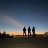 lullebulle67