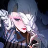 sakuraisshy
