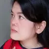 biyung094
