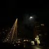 zahra_5218