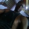 fininho060