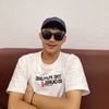bowochuloo_