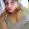 nicoletanicoleta678
