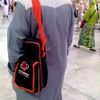 alijay583