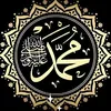 ahmedwalikhan1