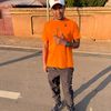 tshep112
