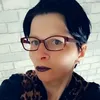 lilylily982