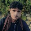 user7068155113378
