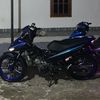 redhamaulana226