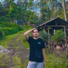 taufik36011