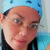 mayrapena683