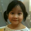 hoang_anh2k08
