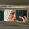 _myzatul