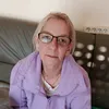 natalie_bourdel2