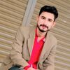 zubair03781