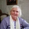 galinaforsuk15