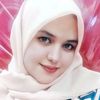 fitrialaydrus28