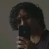nickolasgss